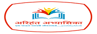 Arihant Abhyasika